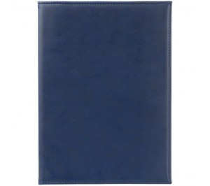 ����� �������� Brand, �����