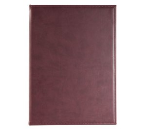 ����� ��������, ��������