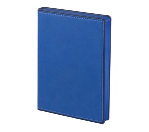 ���������� FreeNote, ��������������,�����