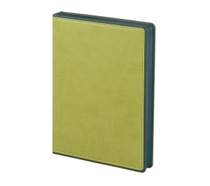 ���������� FreeNote, ��������������, �������