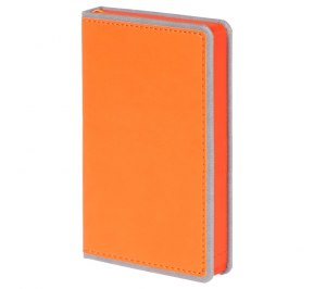 ���������� Freenote Small, ��������������, ���������