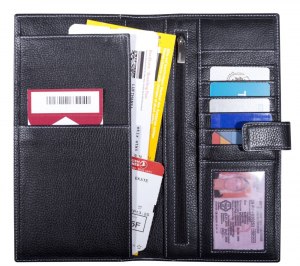 ��������-���������� ��� ����������� Belladonna Premium, ������