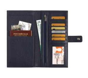 ���������� ��� ����������� Belladonna Voyage, �����