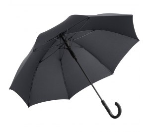 ����-������ � �������� ������� Color Style, �����