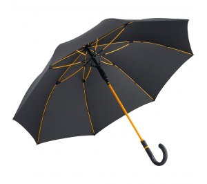 ����-������ � �������� ������� Color Style, ���������