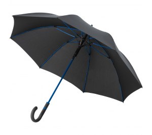 ����-������ � �������� ������� Color Style ver.2, ����-�����