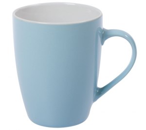 ������ Good morning, �������