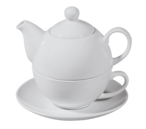 ����� ������, �����