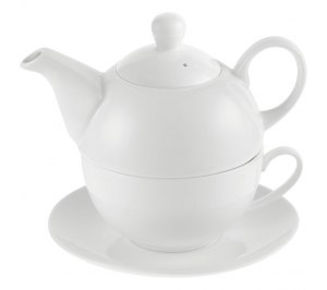 ������ ����� ������� ver.2, �����