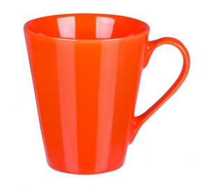 ������ Bell, ���������