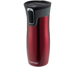 ����������� Contigo West Loop, ���������, �������