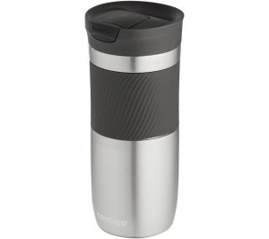 ����������� Byron, ���������, �����������, �������� ����