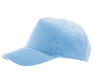 ��������� BUZZ, �������