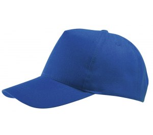 ��������� BUZZ, ����-�����