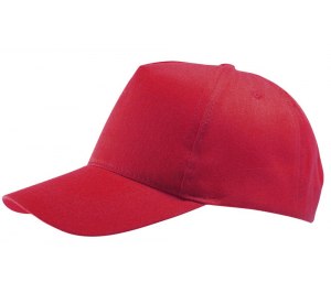 ��������� BUZZ, �������