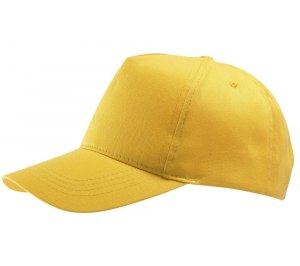 ��������� BUZZ, ������