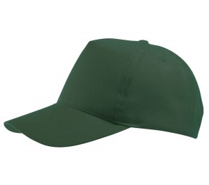 ��������� BUZZ, �����-�������