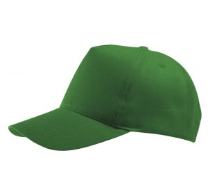 ��������� BUZZ, ����-�������