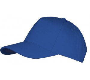 ��������� LONG BEACH, ����-�����