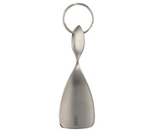 ������-����� ��� ����� Ocean Shoehorn