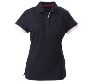 ������� ���� ������� ANTREVILLE, �����-�����