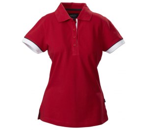 ������� ���� ������� ANTREVILLE, �������