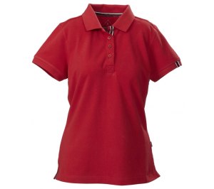 ������� ���� ������� AVON LADIES, �������