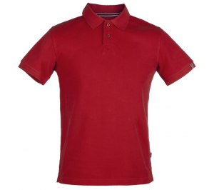 ������� ���� ������� AVON, �������