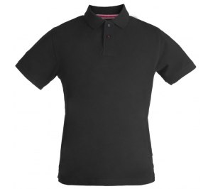 ������� ���� ������� AVON, ������