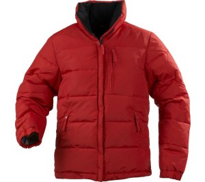 ������ ������� FREERIDE, �������