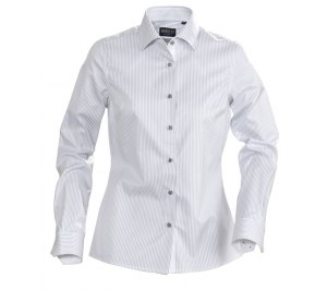 ������� ������� � ������� RENO LADIES, �����