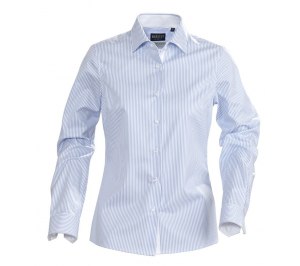 ������� ������� � ������� RENO LADIES, �������