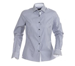 ������� ������� � ������� RENO LADIES, �����-�����