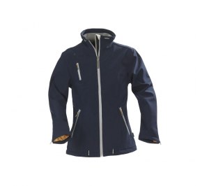 ������ �������� ������� SAVANNAH, �����-�����