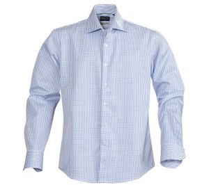 ������� ������� � ������ TRIBECA, �������