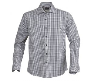 ������� ������� � ������ TRIBECA, ������