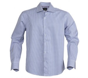 ������� ������� � ������ TRIBECA, �����