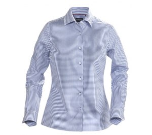 ������� ������� � ������ TRIBECA LADIES, �����