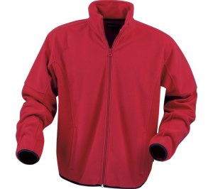 ������ �������� ������� LANCASTER, �������