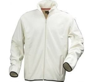 ������ �������� ������� LANCASTER, ����� � �������� �������� �����