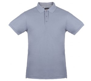 ������� ���� ������� MORTON, �������