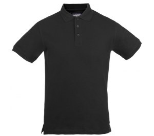 ������� ���� ������� MORTON, ������