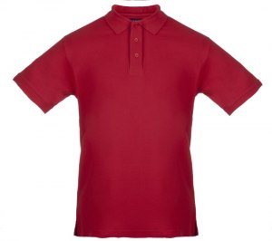 ������� ���� ������� MORTON, �������