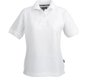 ������� ���� ������� SEMORA, �����