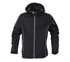 ������ �������� ������� SKYRUNNING, �����-�����