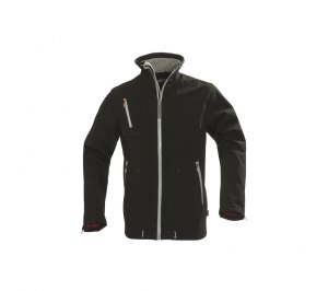 ������ �������� ������� SNYDER, ������