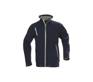 ������ �������� ������� SNYDER, �����-�����