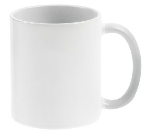 ������ Promo Plus ��� �������������� ������, �����