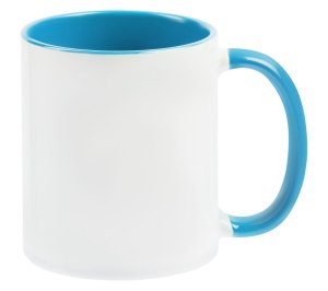 ������ Promo Plus ��� �������������� ������, ������-�������