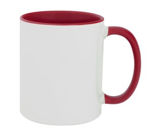 ������ Promo Plus ��� �������������� ������, �������